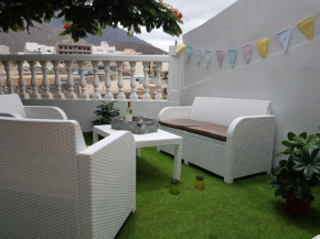Apartamento Adeje II